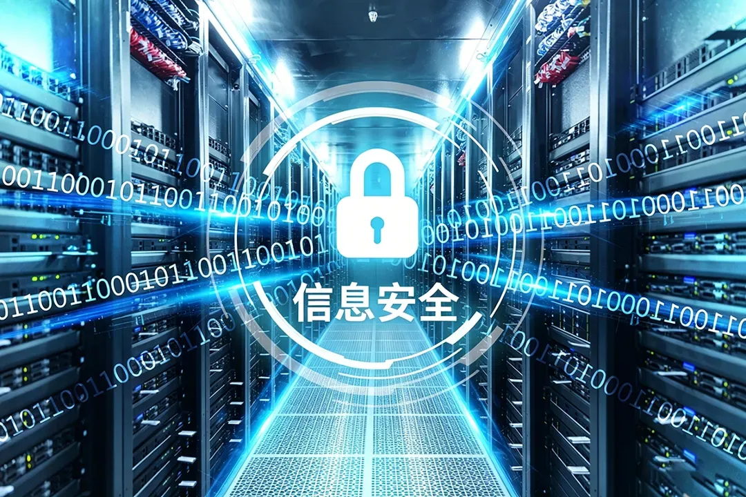 网络信息安全认证.png